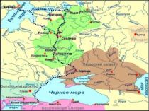 Рис. 1