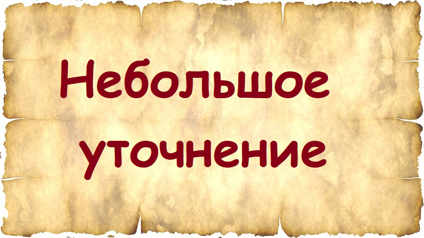 icon - /uploads/s/d/7/e/d7e9yao2xruz/img/full_6z6Q8rZh.png