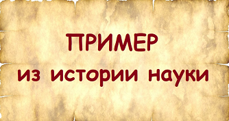 icon - /uploads/s/d/7/e/d7e9yao2xruz/img/full_AhpT1fBz.png