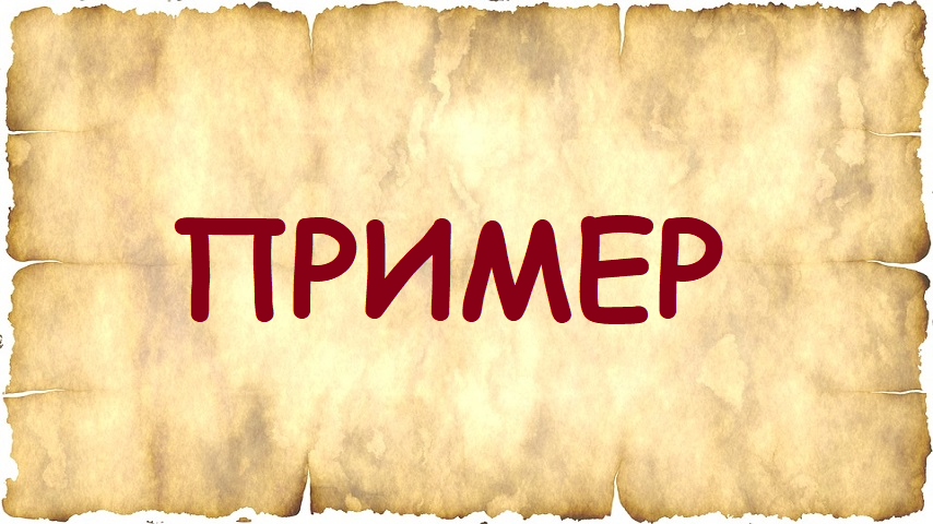 icon - /uploads/s/d/7/e/d7e9yao2xruz/img/full_melbQVoJ.png
