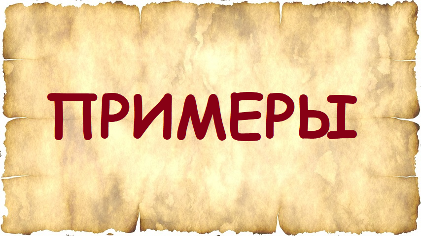 icon - /uploads/s/d/7/e/d7e9yao2xruz/img/full_nHKglAmx.png